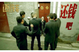 精灵钱袋不合法催收:揭秘网络借贷平台的隐患 精灵钱袋不合法催收:揭秘网络借贷平台的隐患