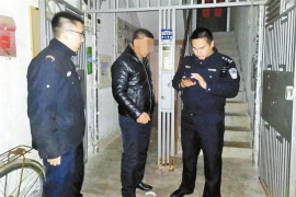 讨债的人不还会怎样办法？