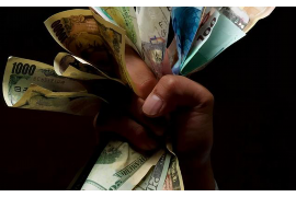 交行催收员是编制吗？揭秘银行催收人员的职位性质