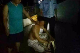 安吉县讨债公司:专业解决债务难题,助力企业健康发展 安吉县讨债公司:专业解决债务难题,助力企业健康发展