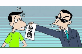 人保催收说中国银行:揭秘保险行业与银行合作催收的新模式 人保催收说中国银行:揭秘保险行业与银行合作催收的新模式