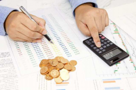 海口的讨债公司哪家好?揭秘专业讨债公司选择指南 海口的讨债公司哪家好?揭秘专业讨债公司选择指南