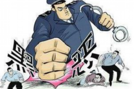 对方正在注销中如何讨债 对方正在注销中如何讨债