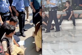 如何向法院提出追讨债务 如何向法院提出追讨债务