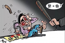 催收的思路和方法：高效债务回收指南