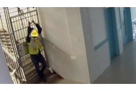 贵州催账公司排名前十名:高效解决债务难题的得力助手 贵州催账公司排名前十名:高效解决债务难题的得力助手