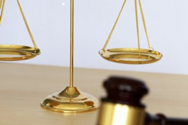 京东白条催收员:揭秘金融服务背后的神秘角色 京东白条催收员:揭秘金融服务背后的神秘角色