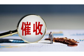 浙江省讨债律师排名：专业法律助力，解决债务难题