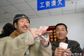 门口贴催收函法律问题解析