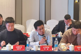 对方没有手续来公司讨债如何解决 对方没有手续来公司讨债如何解决