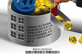 网贷催收在当地政府曝光：揭开行业监管与风险防范的序幕