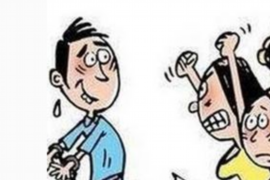 平安风控客服催收:智慧金融时代的风险管理之道 平安风控客服催收:智慧金融时代的风险管理之道