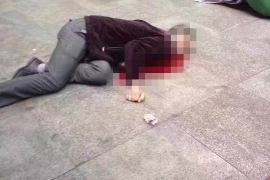 爱辉要钱公司排名前十名:揭秘行业翘楚,引领财富增长 爱辉要钱公司排名前十名:揭秘行业翘楚,引领财富增长