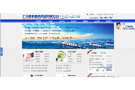 农民工讨债还钱怎么办:法律途径与维权攻略 农民工讨债还钱怎么办:法律途径与维权攻略