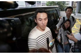 非常了得找孟非讨债:揭秘名人债务纠纷背后的法律智慧 非常了得找孟非讨债:揭秘名人债务纠纷背后的法律智慧