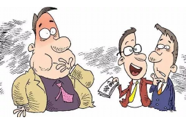 河北省讨债律师预约电话:专业法律援助,助力债权维护 河北省讨债律师预约电话:专业法律援助,助力债权维护