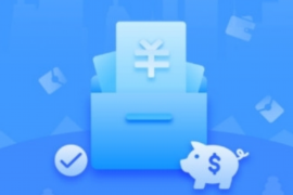 香洲讨债公司哪家好?——揭秘香洲地区优质讨债公司 香洲讨债公司哪家好?——揭秘香洲地区优质讨债公司