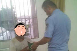 模拟被催收账款的:应对策略与法律知识 模拟被催收账款的:应对策略与法律知识