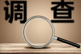 江西哪个县催收公司最多？揭秘江西催收行业的分布现状