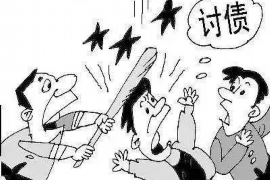 襄阳最好的讨债律师:专业法律服务,助力债权维权 襄阳最好的讨债律师:专业法律服务,助力债权维权