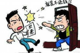 个人催收上门合法：了解相关法律规定及注意事项