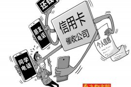 浦发银行催收周期：了解银行催收流程，维护良好信用