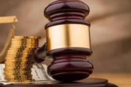 武汉讨债律师收费多少？揭秘讨债律师服务费用