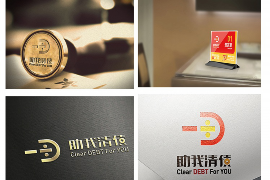 让妇女要账堵门:揭示女性在债务追讨中的困境与对策 让妇女要账堵门:揭示女性在债务追讨中的困境与对策