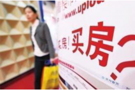 原神讨债人刷新路线全解析:高效获取稀有资源攻略 原神讨债人刷新路线全解析:高效获取稀有资源攻略