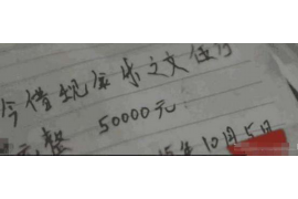 债主向我讨债有什么道理?法律与道德的双重审视 债主向我讨债有什么道理?法律与道德的双重审视