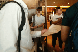 做催收的怎么提高业绩？