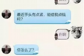 妻子讨债：甜蜜背后的艰难抉择