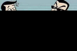 花无缺催收可以投诉吗？如何有效维权