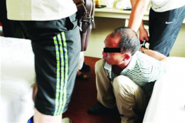 汽车催收是什么？揭秘汽车金融行业的风险与应对