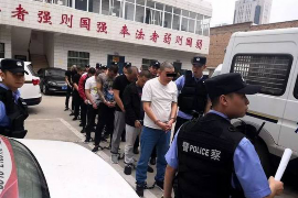 永州清数公司哪里找?揭秘永州地区领先的数据处理专家 永州清数公司哪里找?揭秘永州地区领先的数据处理专家