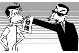 京东金条会怎么催收？揭秘逾期还款的催收策略