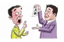 乐宝宝逾期催收:揭秘借款逾期后的应对策略 乐宝宝逾期催收:揭秘借款逾期后的应对策略