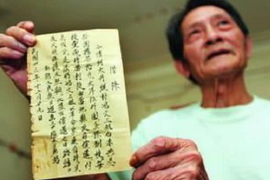 标题:贵州债务催收咨询收费——全面解析债务催收服务市场 标题:贵州债务催收咨询收费——全面解析债务催收服务市场