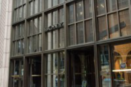 江门卓越讨债公司电话号码：高效解决债务问题的专业助手