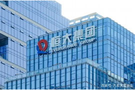 融泽财富催收多久:揭秘债务催收的流程与时效 融泽财富催收多久:揭秘债务催收的流程与时效