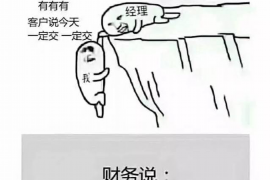 获嘉要债公司联系方式：一站式债务解决方案