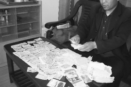 枣庄有专业讨债的吗?揭秘讨债行业的专业服务 枣庄有专业讨债的吗?揭秘讨债行业的专业服务