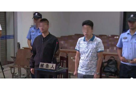 移动可以投诉催收电话吗？揭秘投诉途径与注意事项