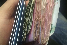 遂平讨账公司哪里找?专业服务助您解决欠款难题 遂平讨账公司哪里找?专业服务助您解决欠款难题