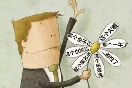 华为催收软件下载不了吗？全面解析下载难题及解决方案