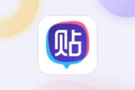 蒲县要债公司联系方式：一站式债务解决方案