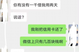 催收系统业务是什么？揭秘金融行业的守护者