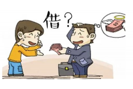 讨债公司上门取件怎么办？应对策略全解析