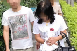 蘑菇头讨债反转系列：揭秘债务纠纷中的“蘑菇头”奇案
