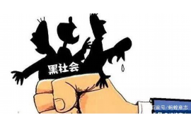贷款公司如果讨债：应对策略与法律知识